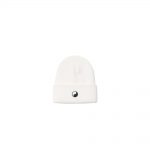Stussy x Our Legacy Recycled Cotton Beanie Bone