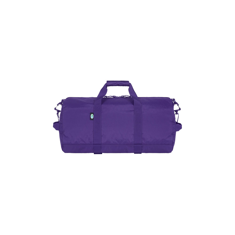 Supreme 💎 GRAB NOW 💎 FW18 Duffle Bag