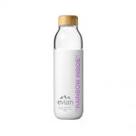 evian-by-virgil-abloh-x-soma-refillable-glass-water-bottle-white-purple