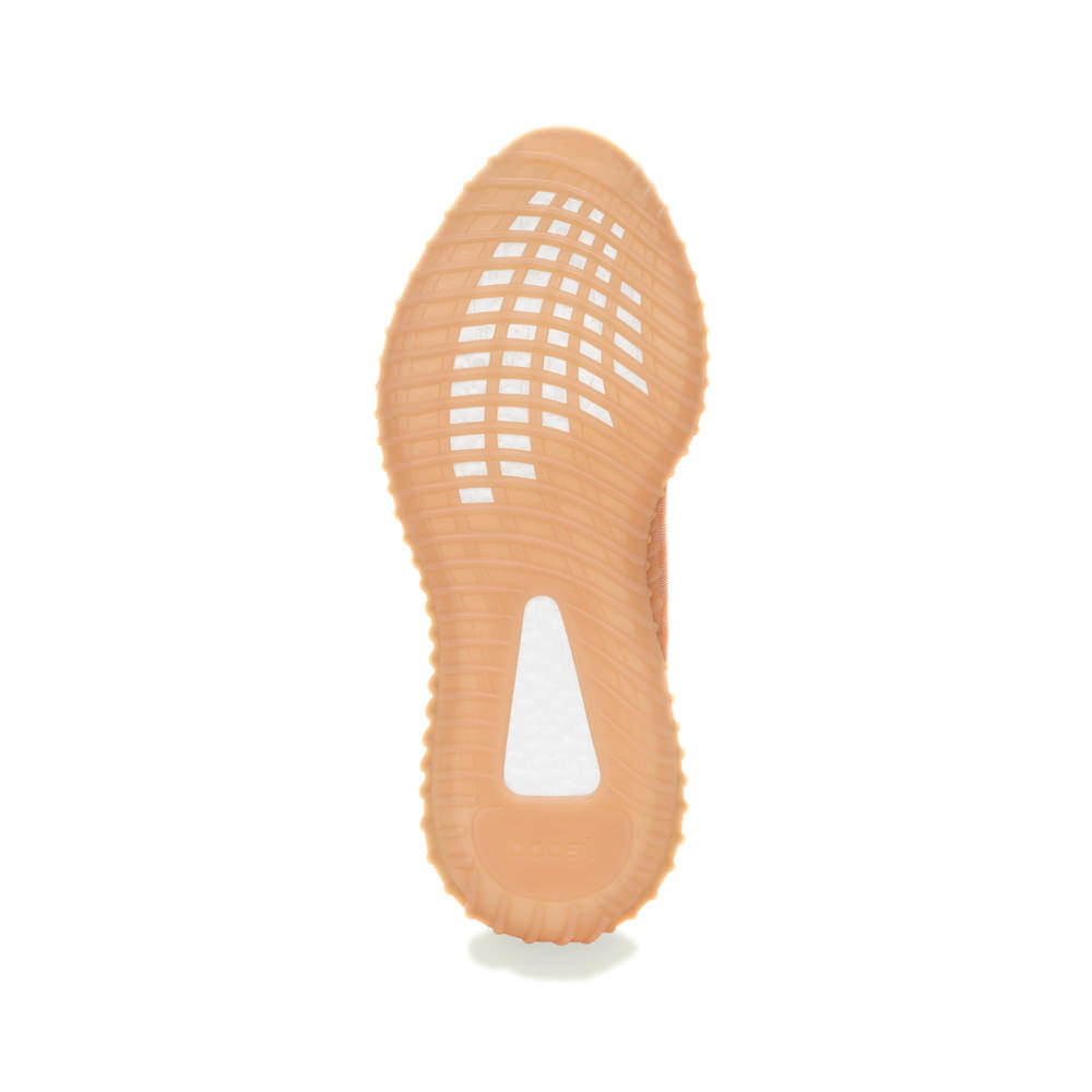boost 350 v2 mono clay