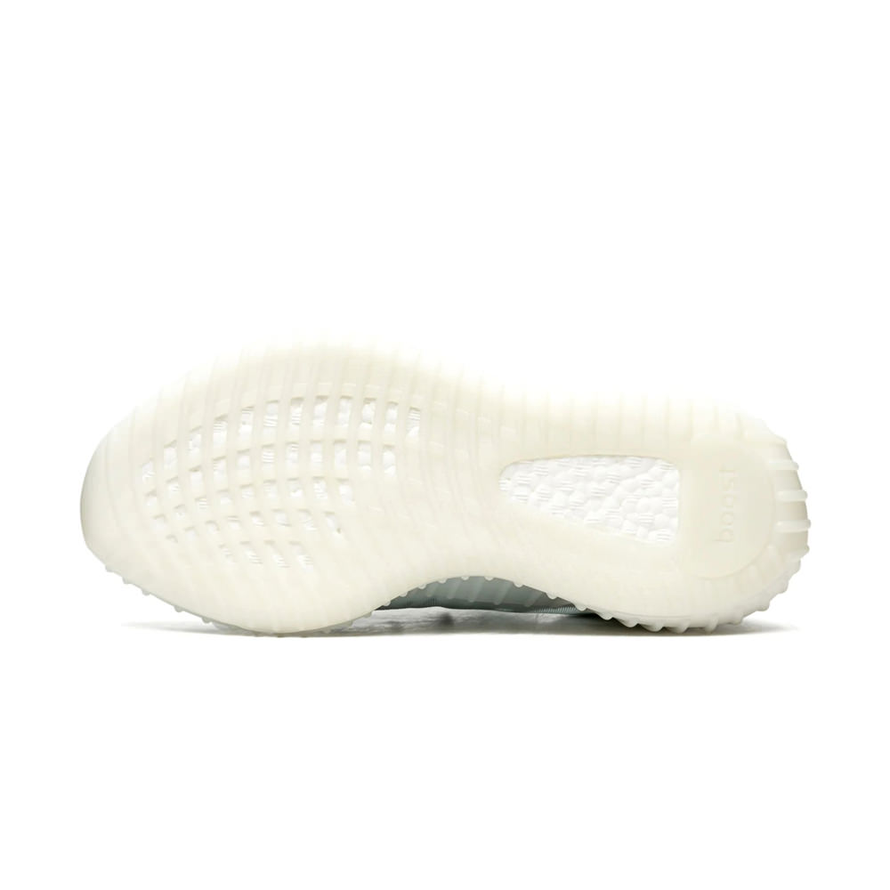 boost 350 mono ice
