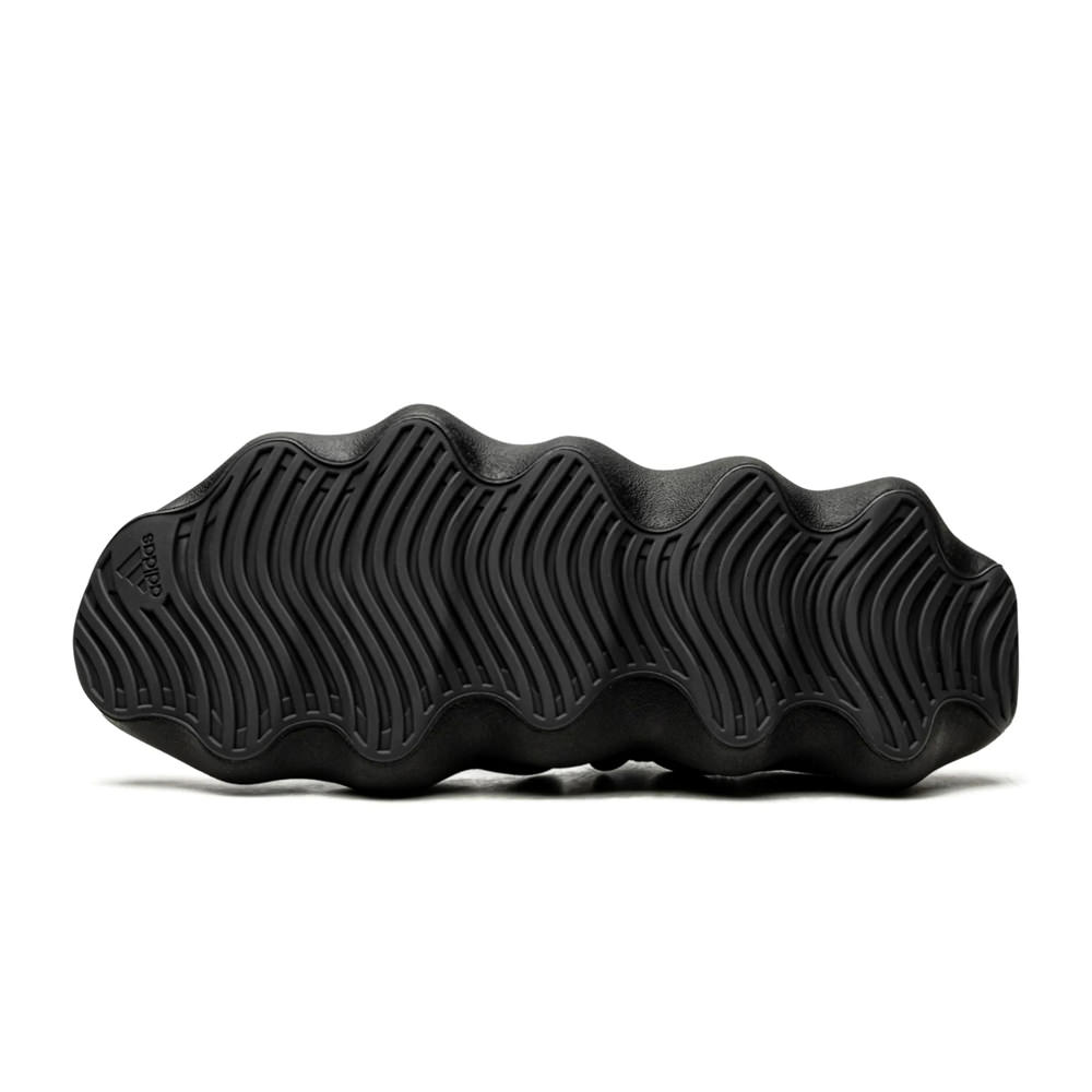 yeezy 450 dark