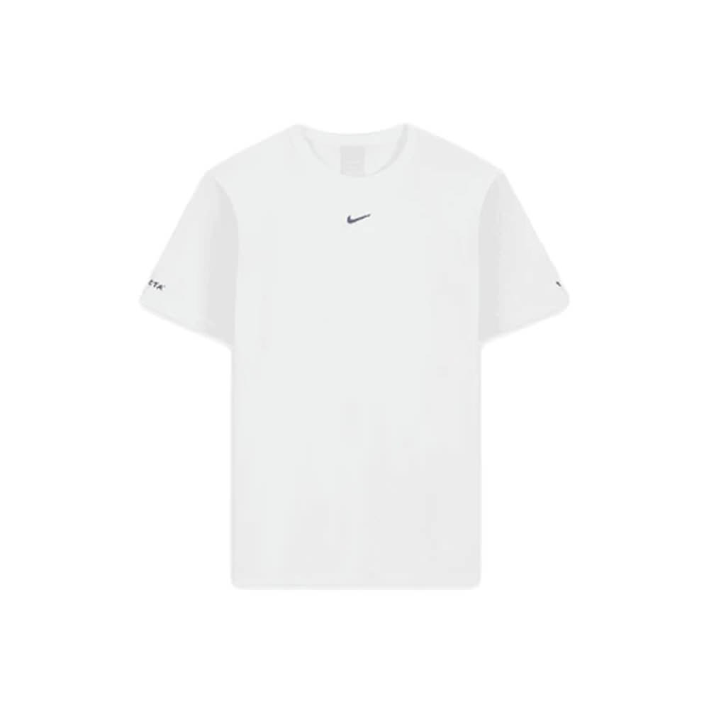 Nike x Drake NOCTA Cardinal Stock T-shirt WhiteNike x Drake NOCTA ...