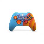 Microsoft Xbox Space Jam: A New Legacy Tune Squad Exclusive Wireless Controller