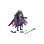 Masters Of The Universe Masterverse Scare Glow SDCC Exclusive Action Figure