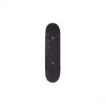 Supreme HNIC Skateboard Deck