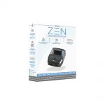 Collectiveminds Zen Cronus Zen