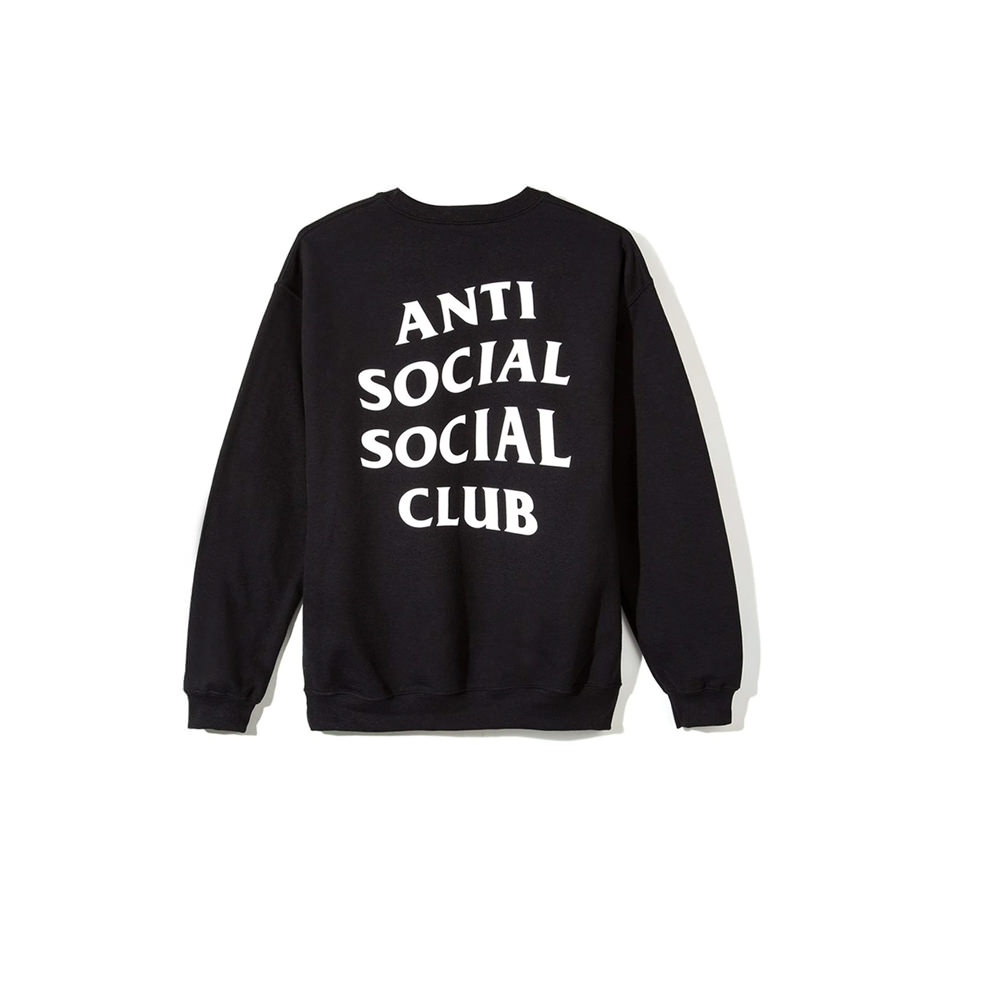 Anti social social club купить. Anti social social Club свитшот. Antisocial social Club одежда. ASSC худи. Кофта ASSC.