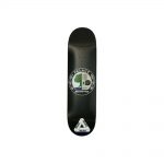 Palace AMG Emblem 8.25 Skateboard Deck
