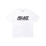 Palace Pro Tool T-Shirt White