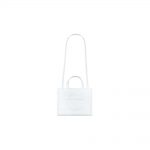 telfar-shopping-bag-medium-white