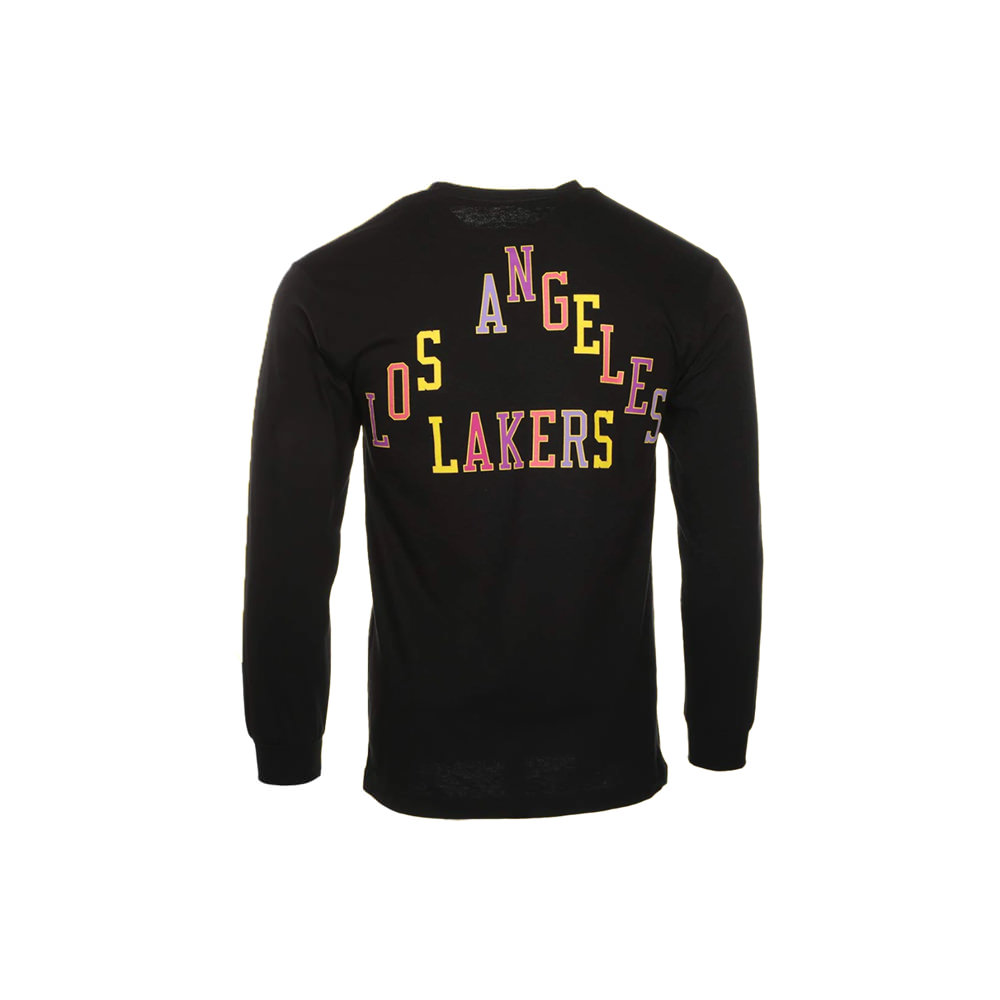 murakami lakers shirt