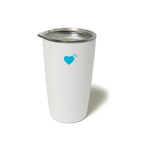Human Made Commuter Cup HM