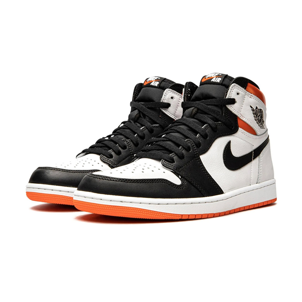 retro high jordan 1 orange