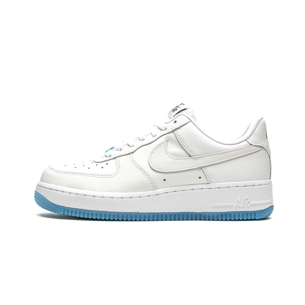 nike air force one us