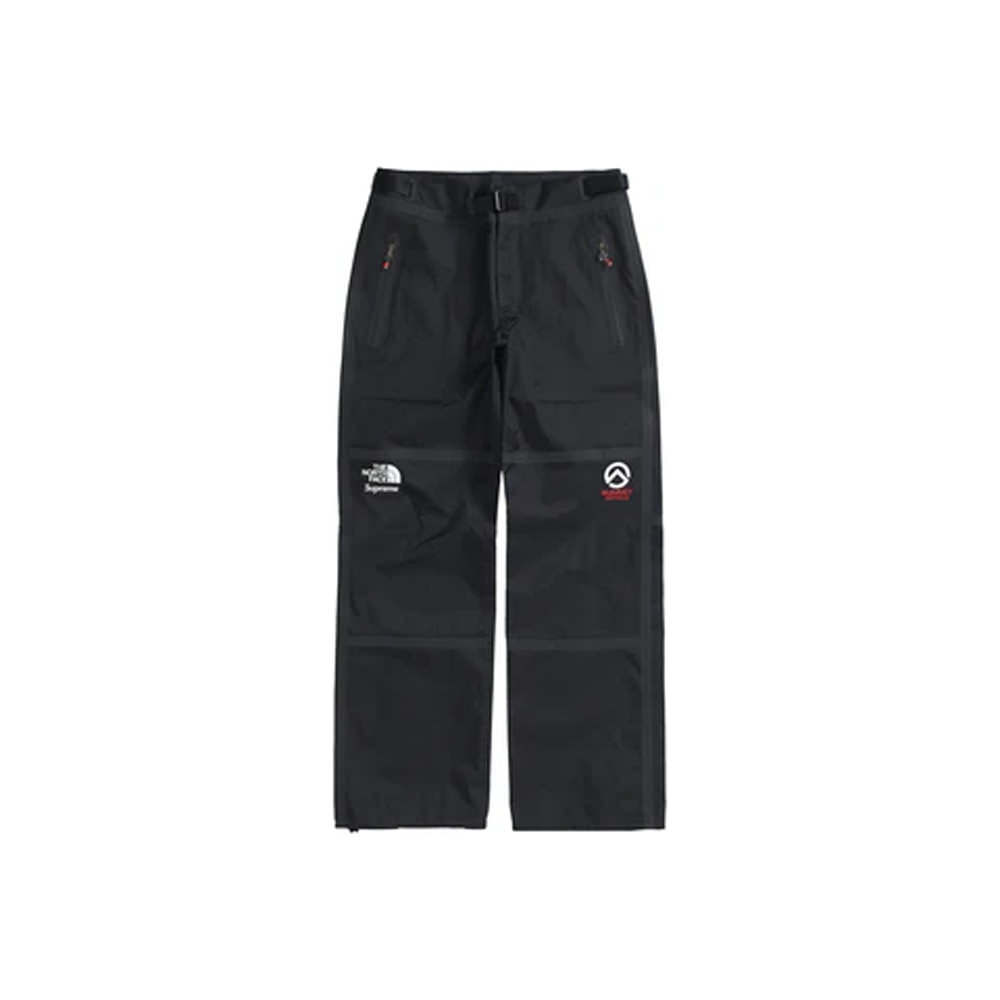 Supreme The North Face Summit Series Outer Tape Seam Mountain Pant