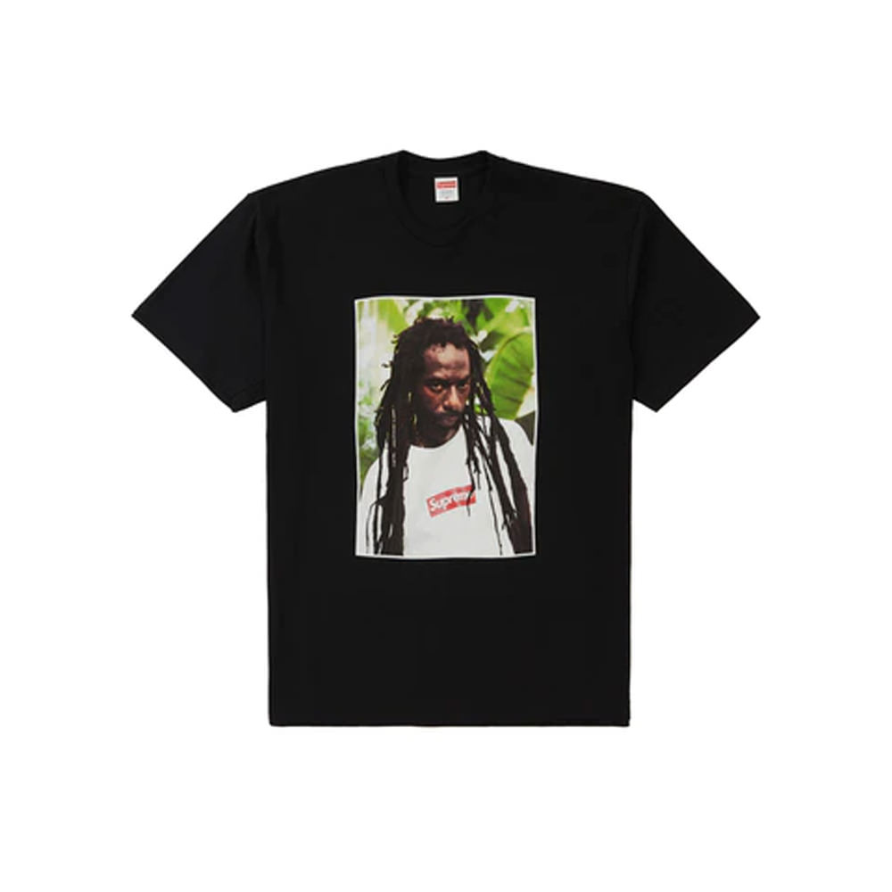 Buju shop banton tee