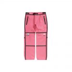Supreme The North Face Summit Series Outer Tape Seam Mountain Pant Pink