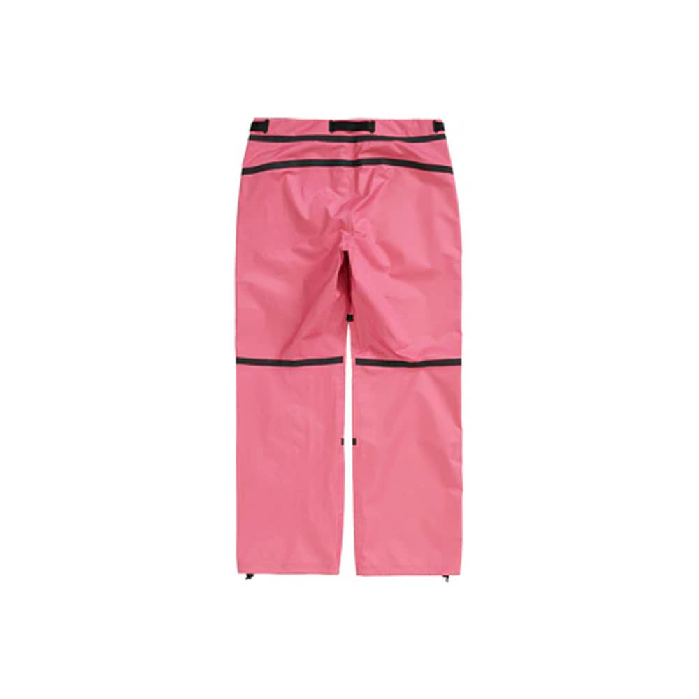Supreme The North Face Summit Series Outer Tape Seam Mountain Pant