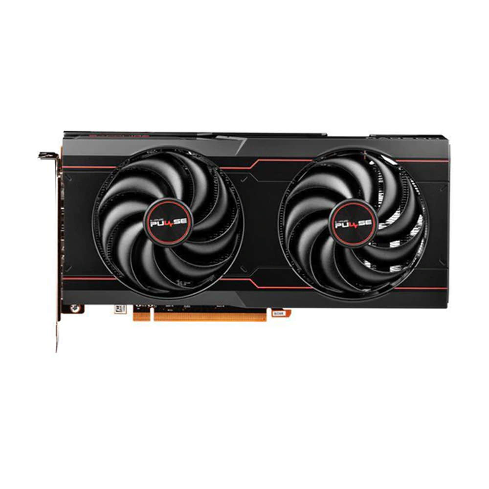Rx 6600 Sapphire Rtx 2060 PNY GeForce RTX 2060 Super XLR8 Gaming