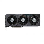 AMD GIGABYTE Radeon RX 6600 XT EAGLE 8G (GV-R66XTEAGLE-8GD)