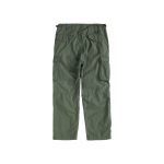 Supreme Cargo Pant (SS21) Olive