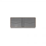 Louis Vuitton Slender Wallet Monogram Mirror
