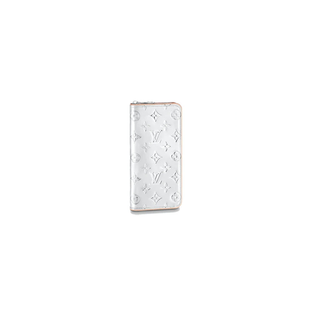 Louis Vuitton Slender Pocket Organizer Monogram MirrorLouis