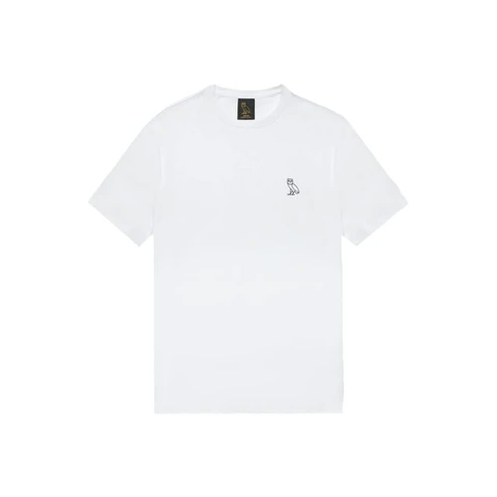 OVO Essentials T-shirt - Essentials Hoodie