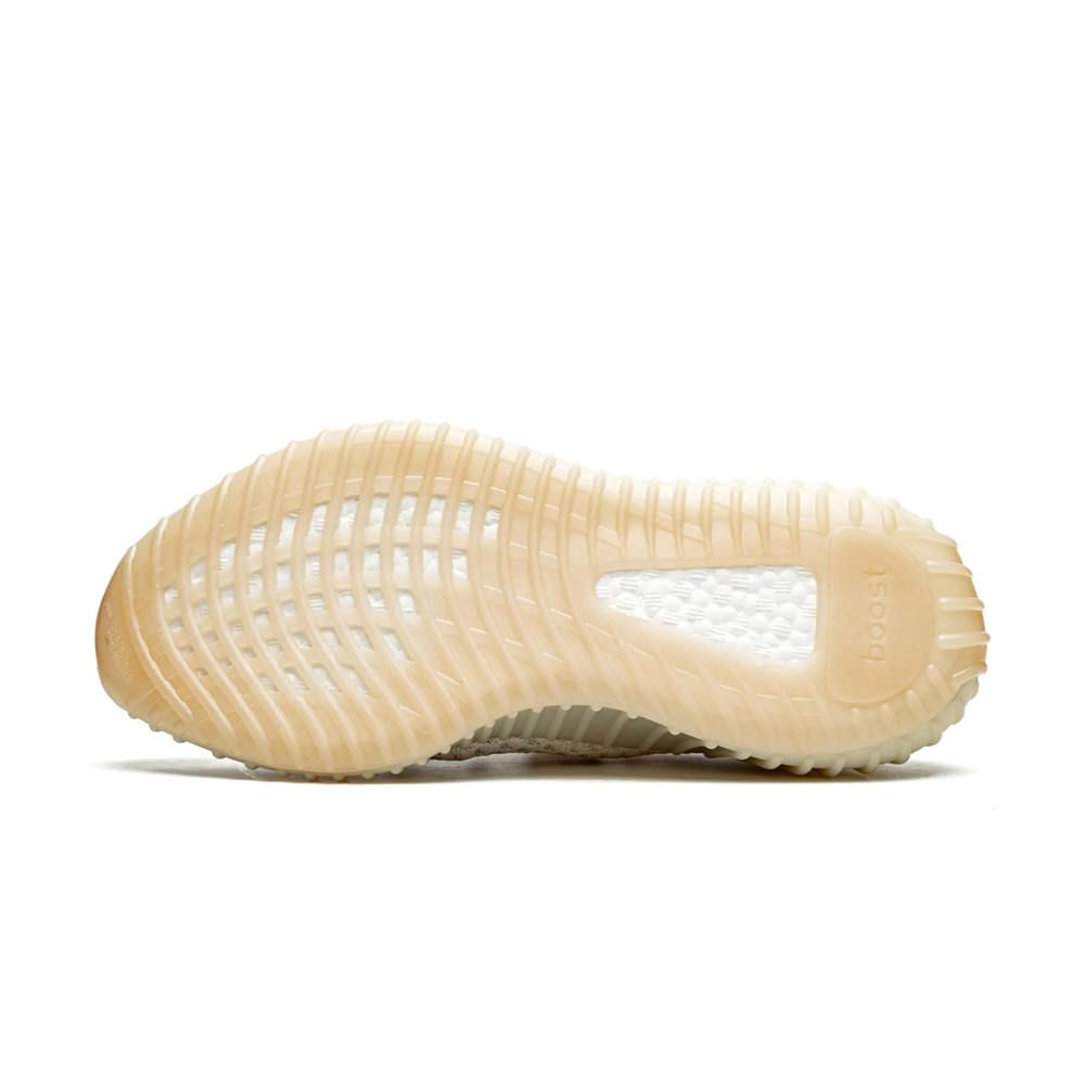yeezy v2 350 light