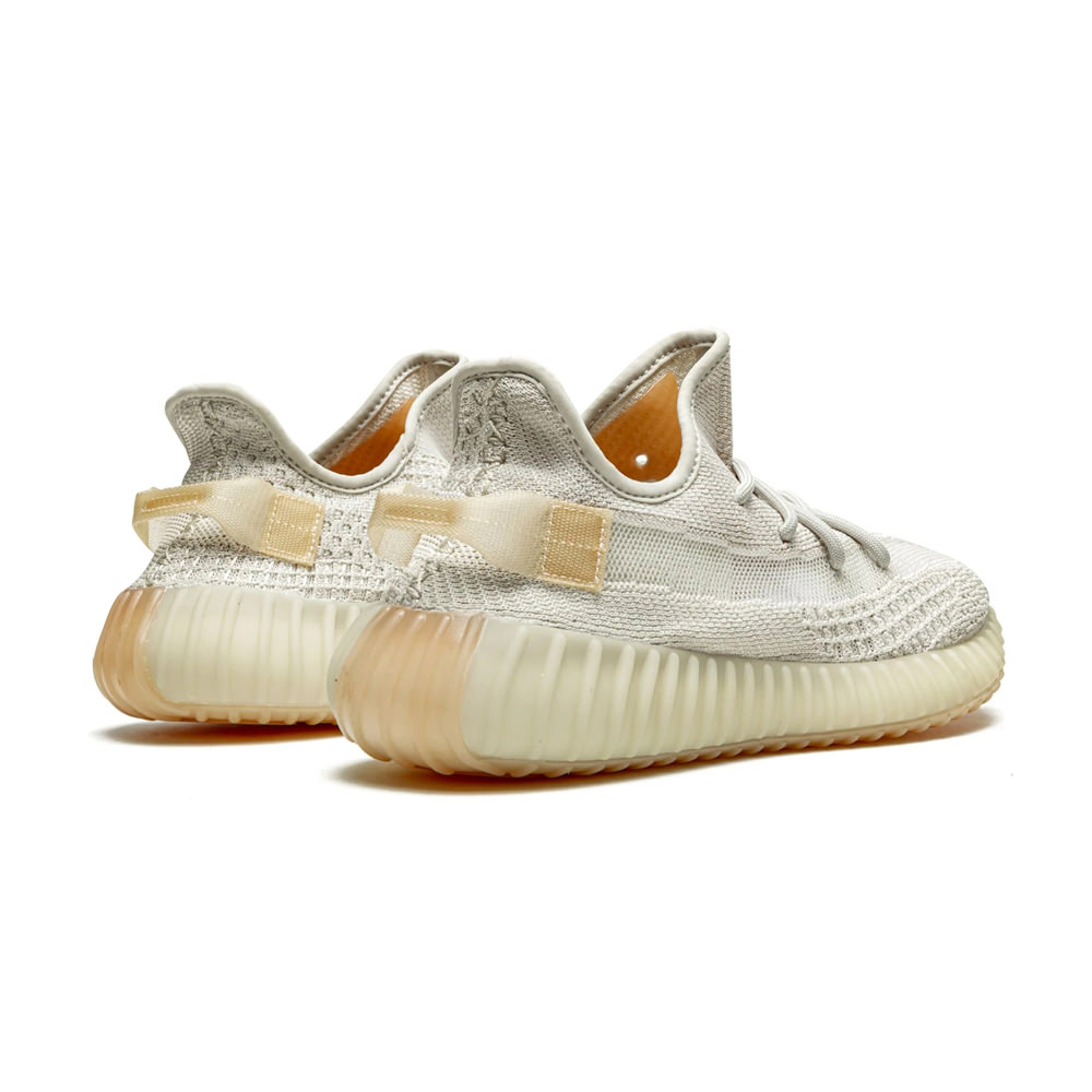 yeezy citrin black