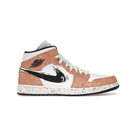air-jordan-1-mid-se-brushstroke-1