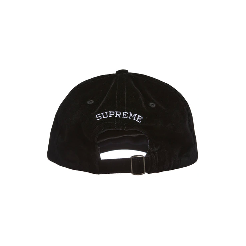 1年保証』 Supreme US Preview 2-Tone Logo SS23 Supreme S Black S ...