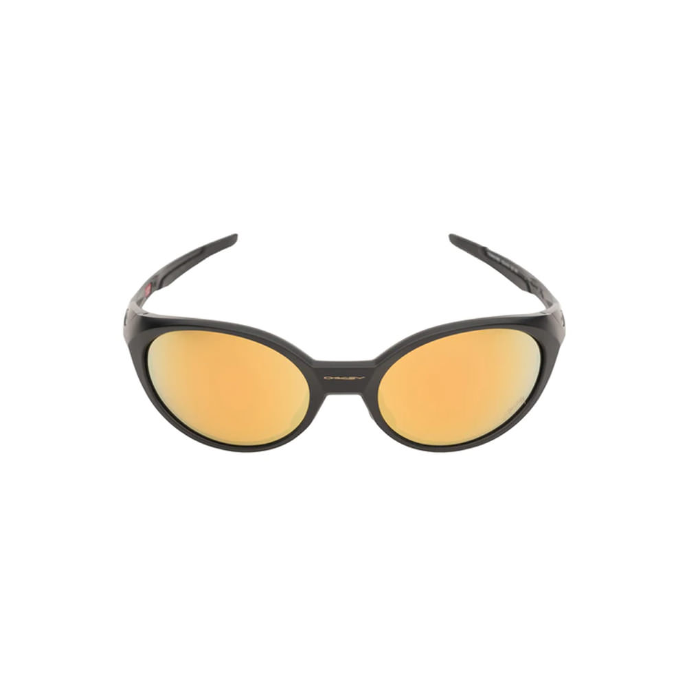 oakley oval sunglasses