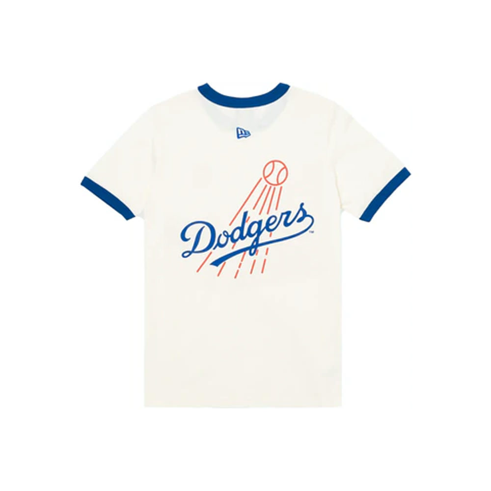 Angeles Dodgers Shirt - Los Angeles Crewneck Vintage Sweatshirt