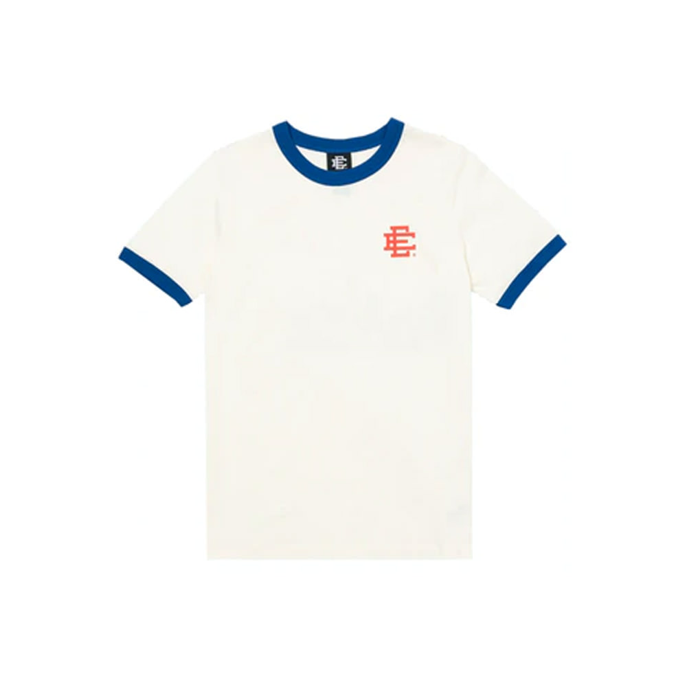 Eric Emanuel LA Dodgers T Shirt