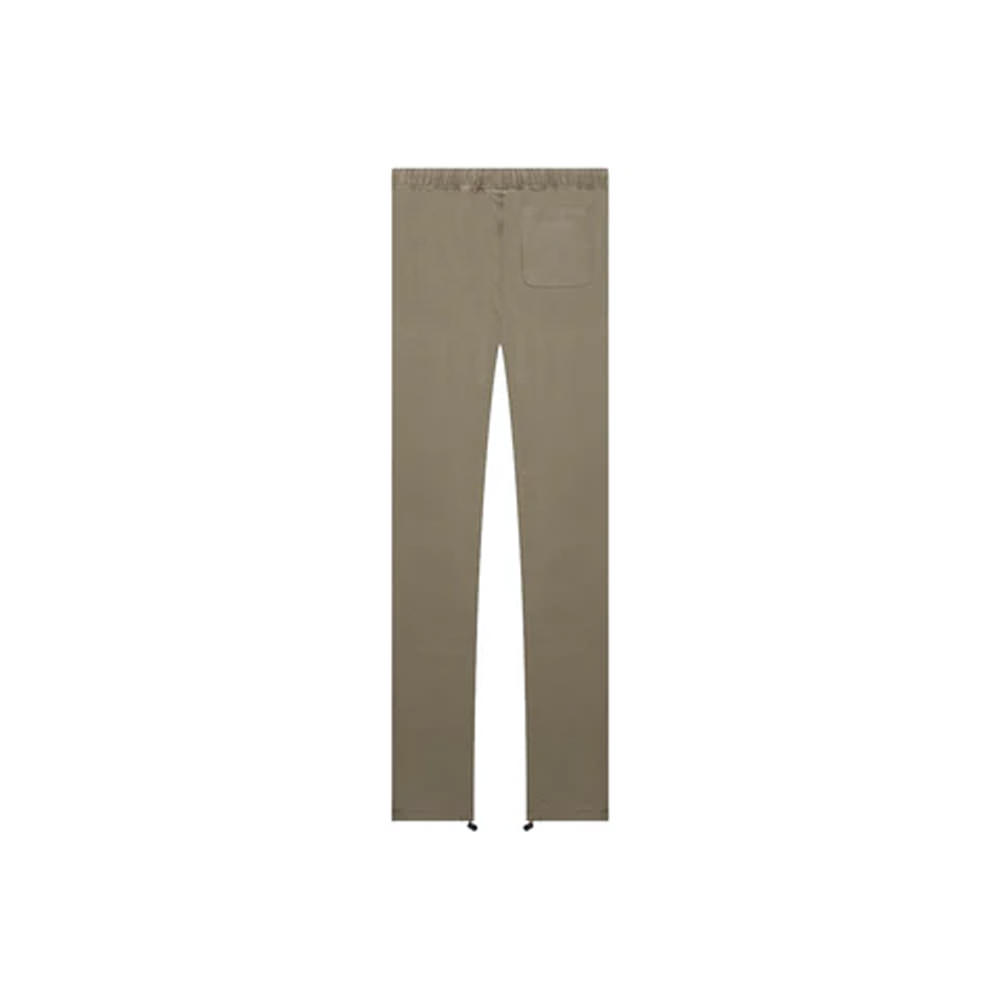 Fear of God Essentials Track Pant HarvestFear of God Essentials