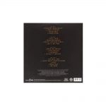 Drake Take Care 2XLP Vinyl Black