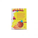 DropX™ Exclusive: Cherry Picked Basketball 2021