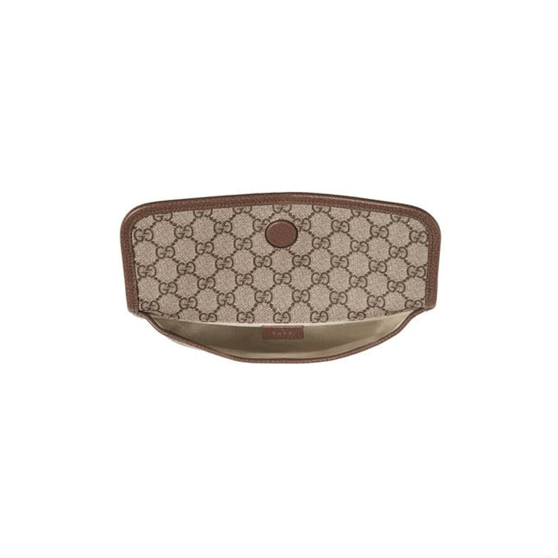 gucci waist bags