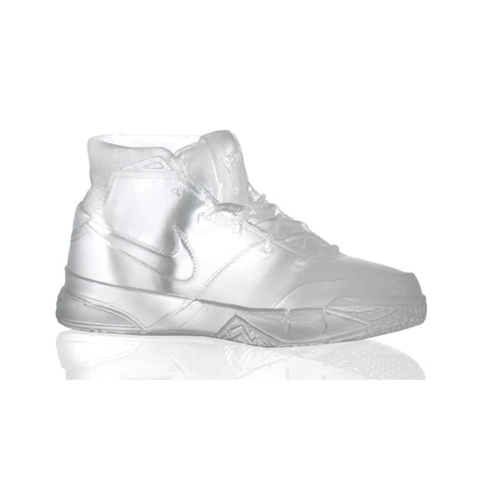 Mr. Flower Fantastic HWC GR81 PlanterMr. Flower Fantastic HWC GR81