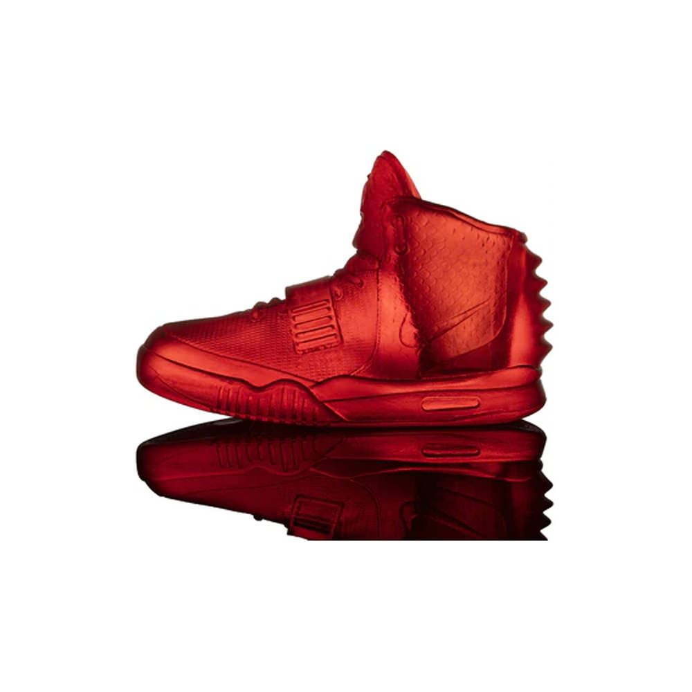 Mr. Flower Fantastic HWC YZ2R Planter RedMr. Flower Fantastic HWC YZ2