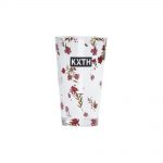 Kith Summer Floral Pint Glass Pyre