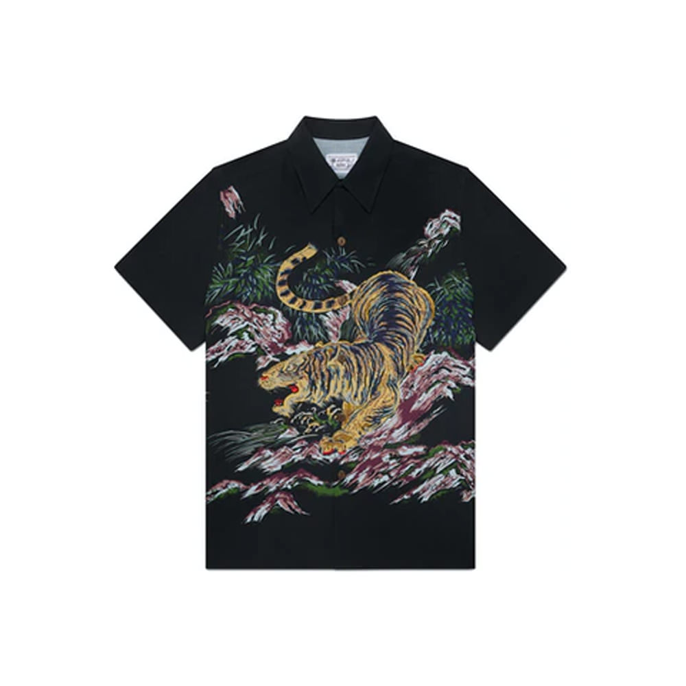 prince emancipation t shirt