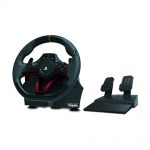 HORI PS4 Wireless Racing Wheel Apex (PS4-142U)