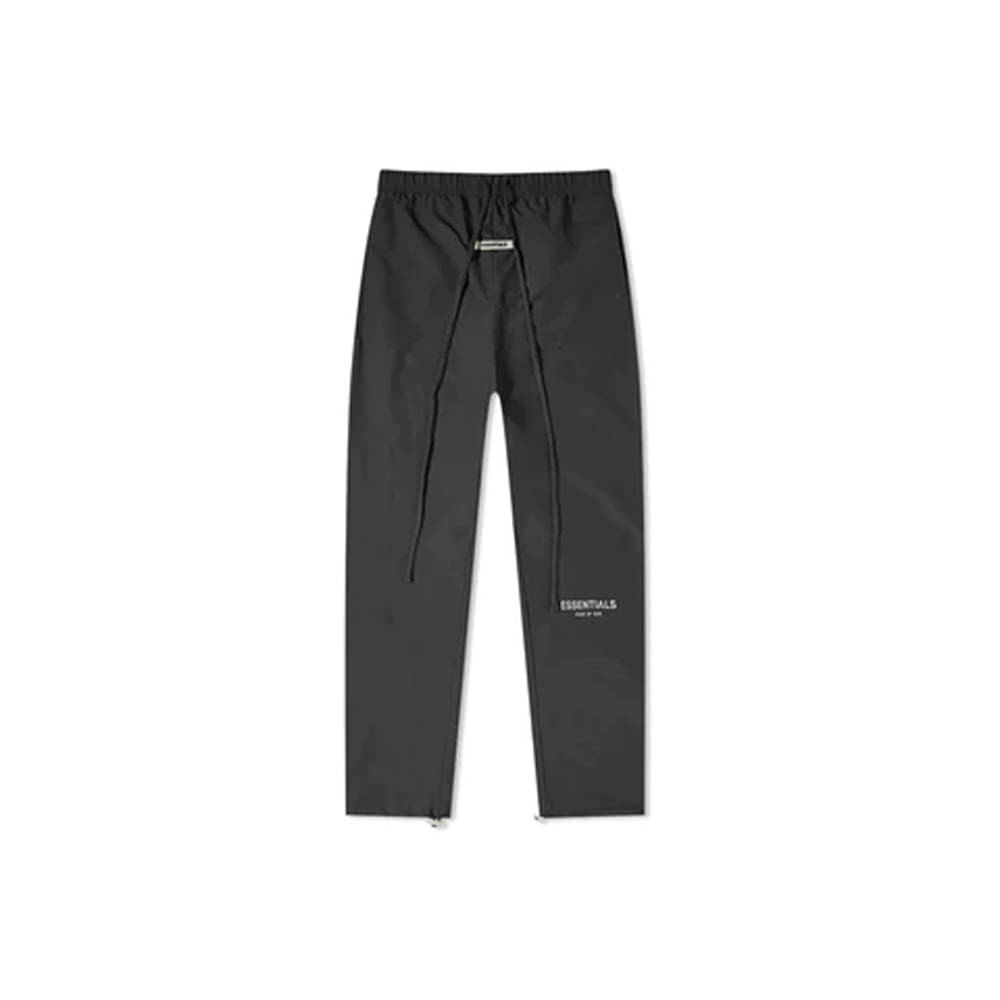 S Fear of God Track pant-