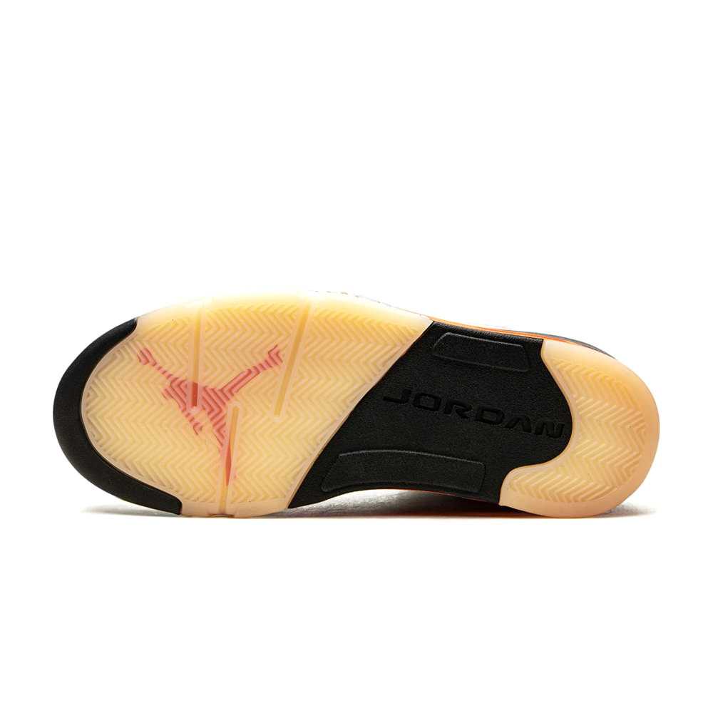 j5 shattered backboard
