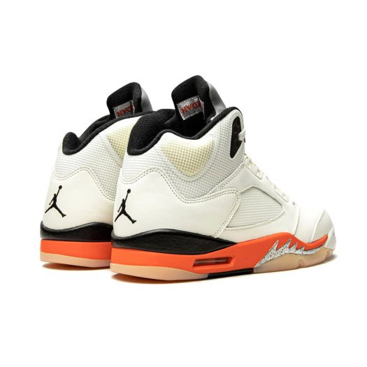 Jordan 5 Retro Shattered Backboard (6)