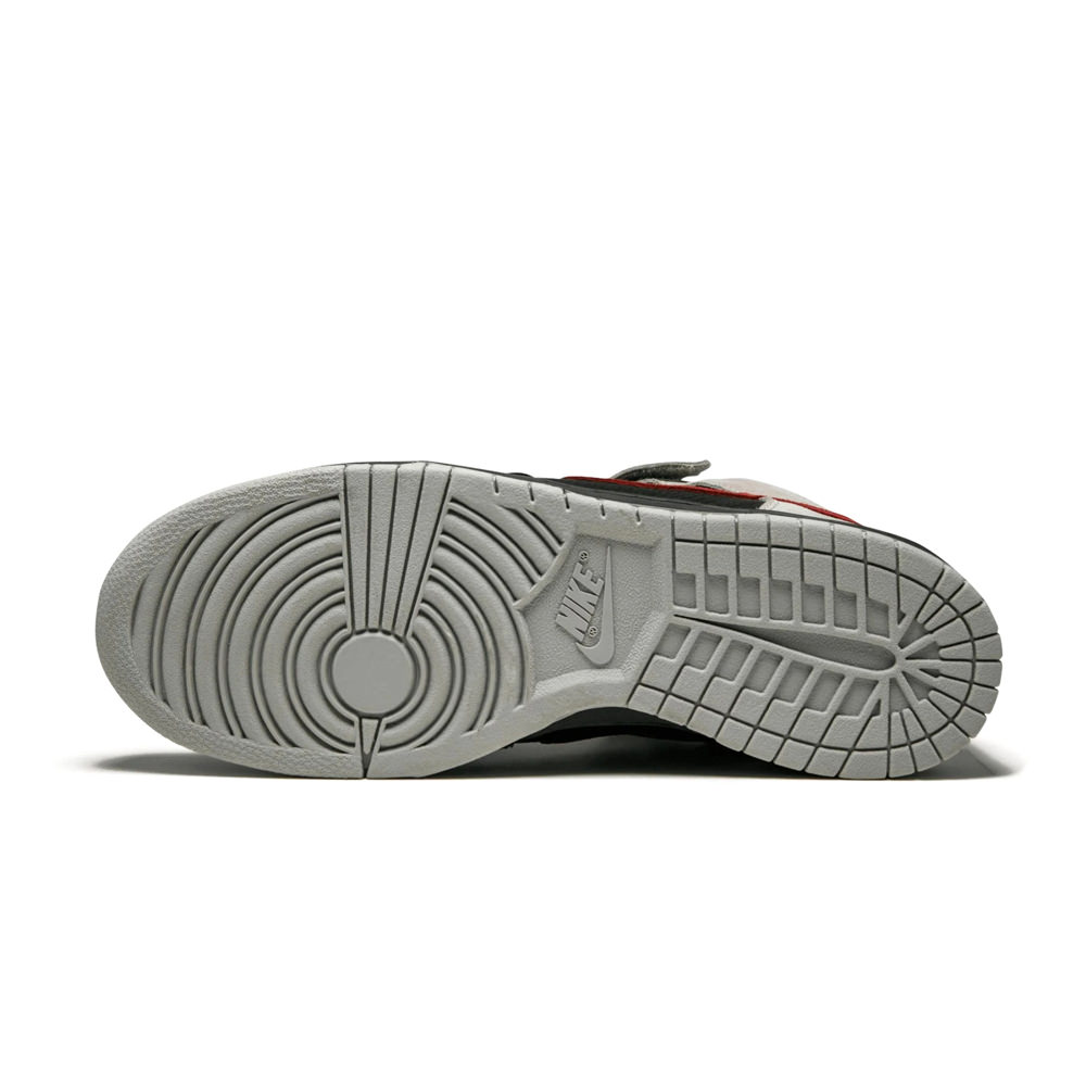 nike dunk november rain