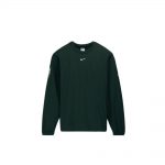 Nike x Drake NOCTA Golf Crewneck Top GreenNike x Drake NOCTA Golf Crewneck  Top Green - OFour